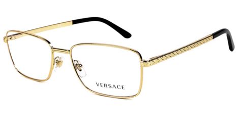 versace bril verkopen|≥ Vind bril versace op Marktplaats .